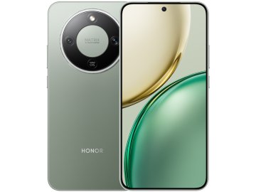 HONOR X9d 8/256GB (мятный)