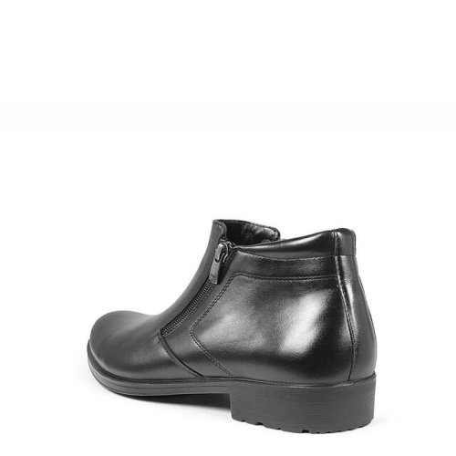 Ботинки мужские, фото 1 из 18