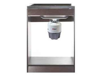 Измельчитель пищевых отходов BORT Alligator XL(93418002) в Мозыре 5 элемент