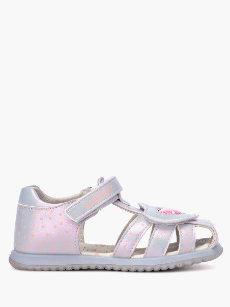 Босоножки Shuzzi, фото 1 из 24