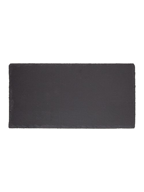 Набор подставок сервировочных Slate 30*15 (4 шт.), фото 3 из 186