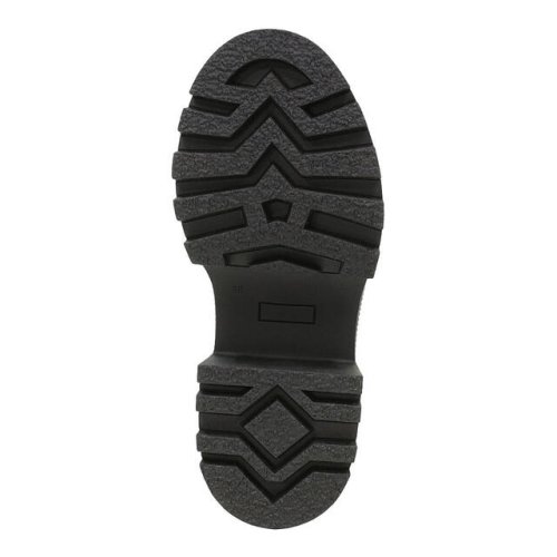 Ботинки женские, фото 3 из 30
