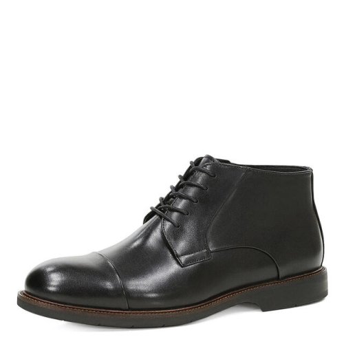 Ботинки мужские, фото 4 из 30