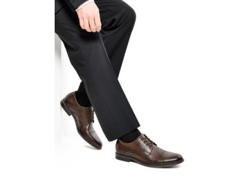 Полуботинки BELWEST