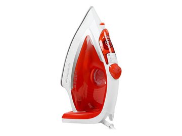 Утюг Tefal FV5720E0 5 элемент