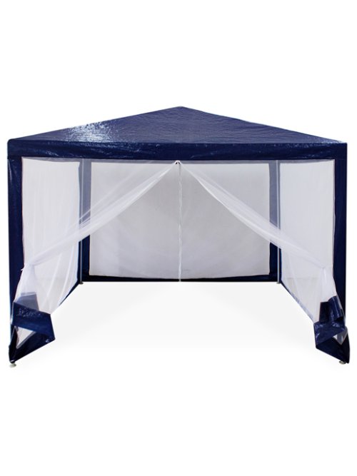 Шатёр садовый GA-102, фото 30 из 357