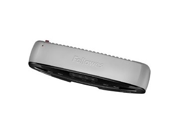Ламинатор Saturn 3i FELLOWES FS-57360
