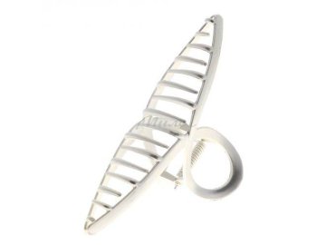 Заколка для волос ODRI, арт. 20096