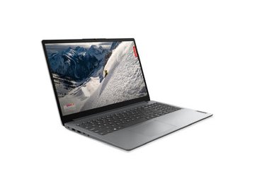 Ноутбук Lenovo IdeaPad 1 15ALC7 82R400AFRK