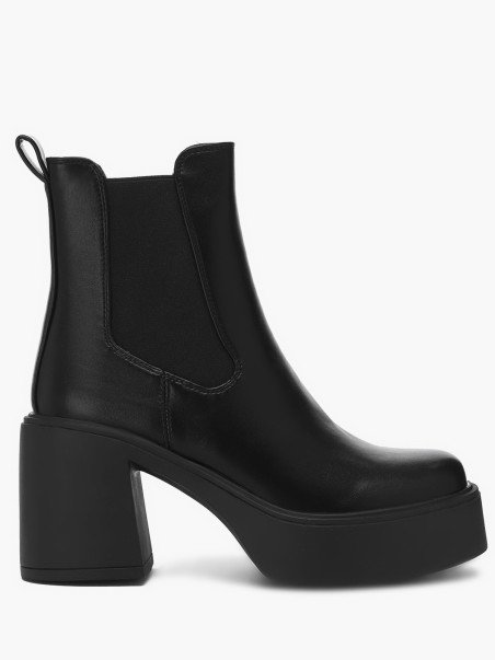 Челси Enjoin', фото 1 из 10