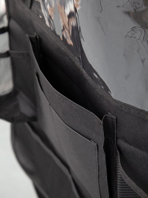 Органайзер автомобильный AUTO COMFORT-1, фото 10 из 11