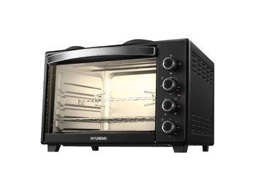 Мини-печь Hyundai MIO-HY099