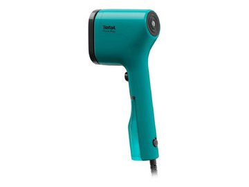 Ручной отпариватель TEFAL DT2024E1