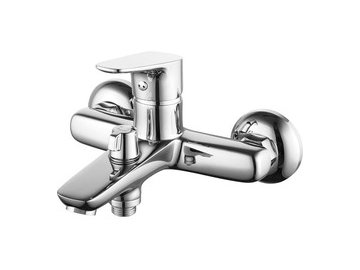 Смеситель IDDIS ZODSB02i02WA