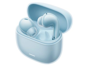 Redmi Buds 6 Lite (голубой)