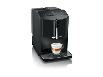 Кофемашина Siemens TF301E09 из каталога Ома