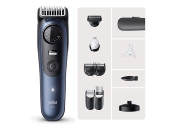 Триммер Braun BT7540