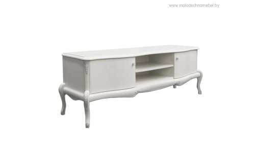 Тумба Мокко ММ-306-05, фото 1 из 24