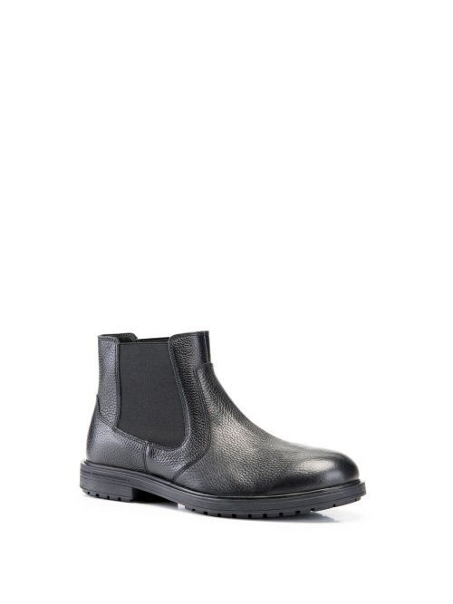 Сапоги BELWEST, фото 1 из 105