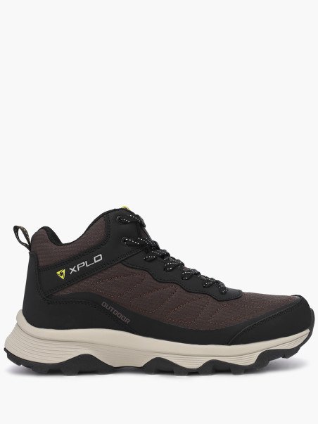 Ботинки X-Plode, фото 1 из 24
