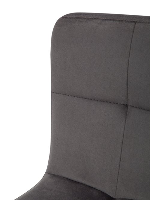 Кресло барное BS-104, фото 12 из 12