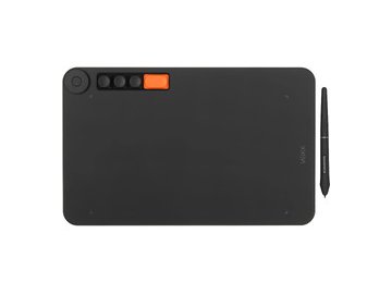 Графический планшет Veikk Voila L VO1060