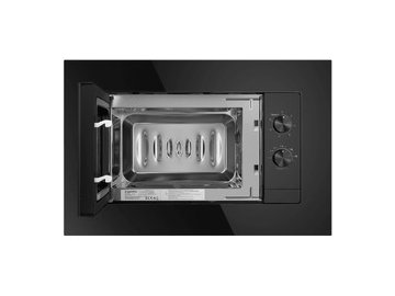 Микроволновая печь MAUNFELD JBMO725BK01