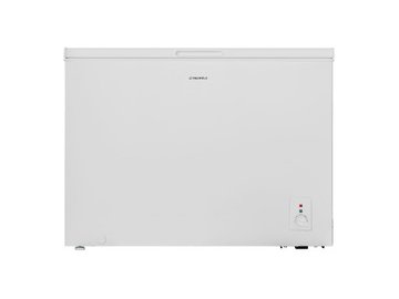 Морозильный ларь MAUNFELD MFL300W