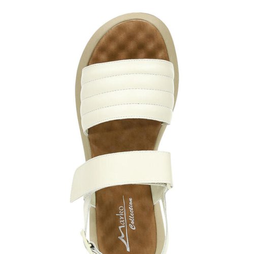 Туфли летние женские, фото 2 из 6