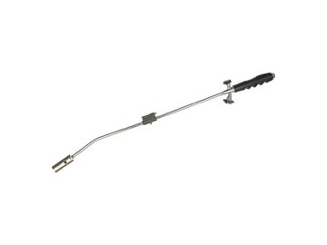 Газовая горелка-насадка Rexant GT-22 12-0022