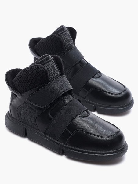 Ботинки Shuzzi, фото 2 из 8