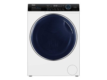 Стирально-сушильная машина Haier HWD100-B14979