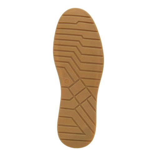 Полуботинки мужские летние, фото 3 из 6