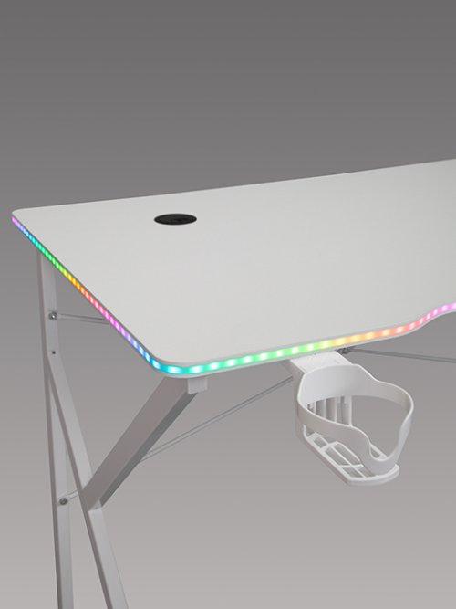 Стол компьютерный Gamer Light, фото 81 из 111