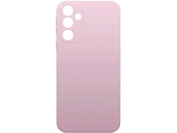 Digitalpart для Samsung A356 (сиреневый)
