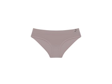 Трусы женские Donella