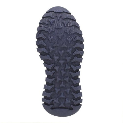 Ботинки для школьников-мальчиков, фото 2 из 4