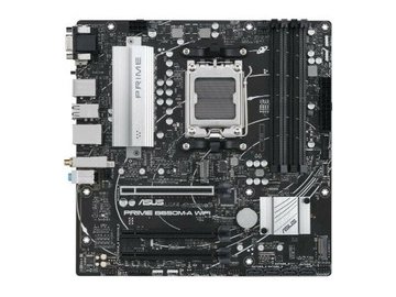 Материнская плата ASUS Prime B650M-A WiFi