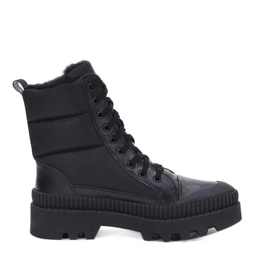 Полусапожки девичьи, фото 1 из 6