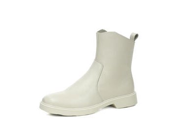 Ботинки женские Марко, модель 32198