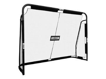 Ворота игровые Alpin Game Gates GG-220