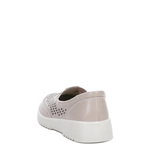 Туфли летние женские, фото 6 из 6