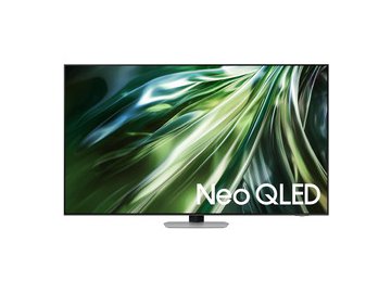 Телевизор Samsung QE55QN90DAUXRU со скидкой в магазинах 5 элемент