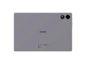 Планшет Digma CITI 1314C 3/32 GB (серый) в Пинске 5 элемент