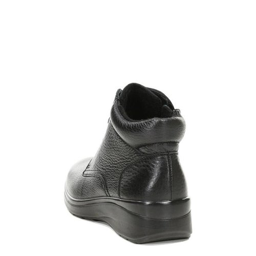 Ботинки женские, фото 6 из 30