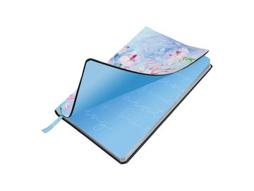 Блокнот BRAUBERG 112075 5 элемент