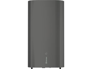 Водонагреватель аккумуляционный электрический THERMEX Mara 80