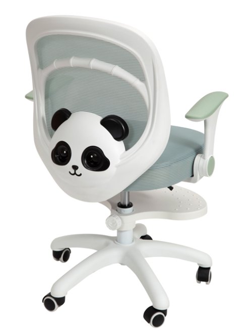 Кресло компьютерное Panda, фото 59 из 71