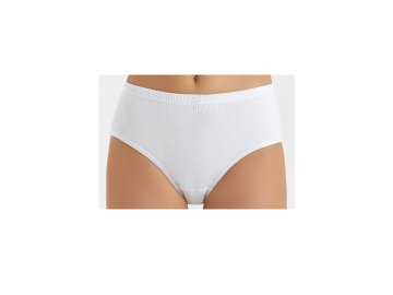 Трусы женские BAYKAR