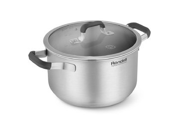 Кастрюля Rondell Stolz RDS-1753